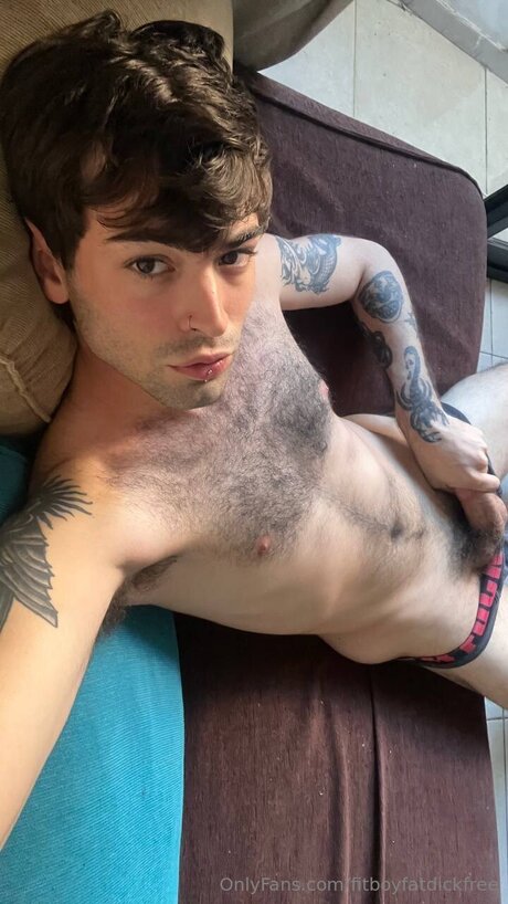 Fitboyfatdickfree art actress archive