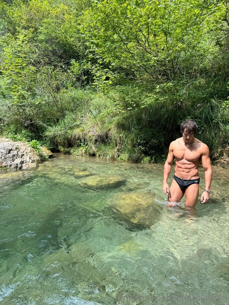 Pietroboselli sex actress img