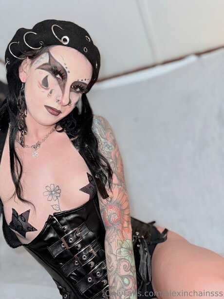 cosplay femboy onlyfans adult archive