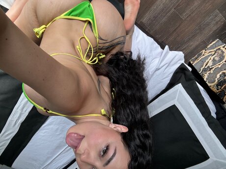 Curlymoana sex star pictures