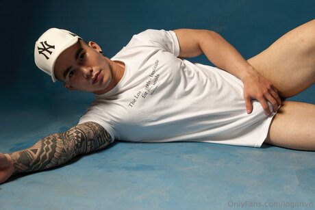 famous femboy onlyfans naked gallery