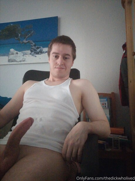 big tits mature onlyfans hot sexy image