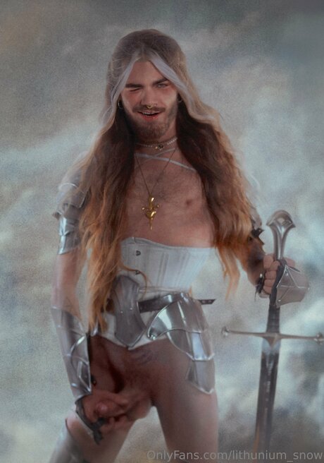 Lithwolfe star hd image