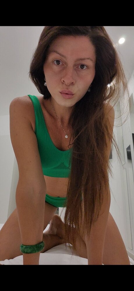 Auraparadis hd star photo