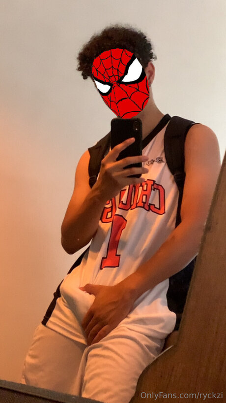 hot mature onlyfans art nude pic