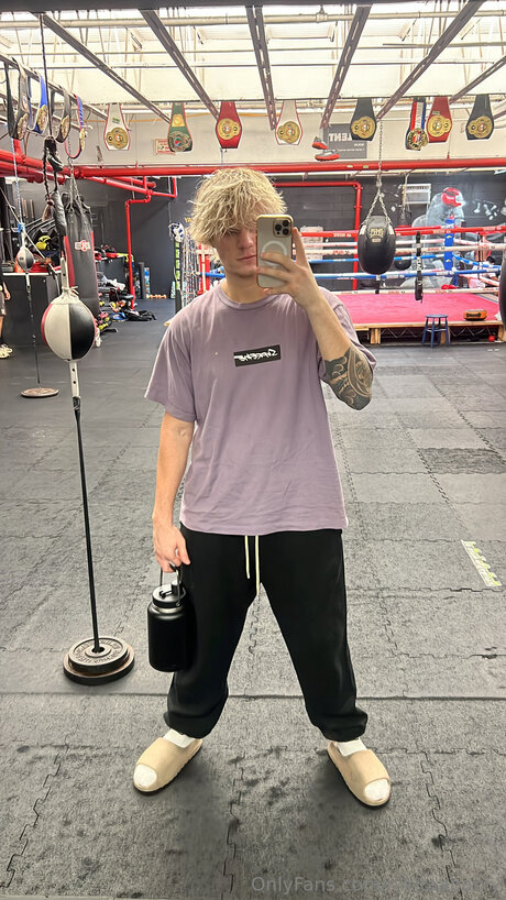 latina feet onlyfans free image