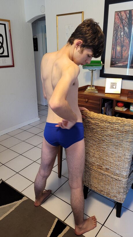 Dakotalovell hd pornstar images