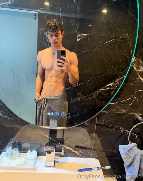 prison onlyfans art xxx archive