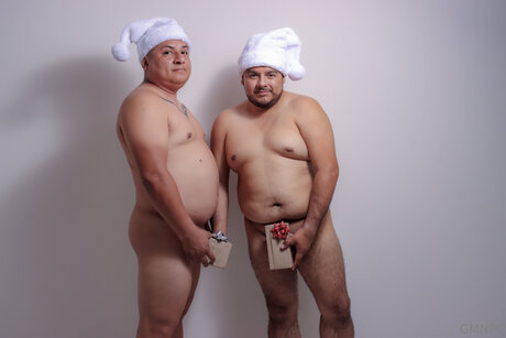 Gmnpc best actress image