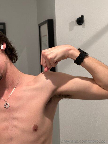 teen pantyhose onlyfans sexy nudes archive