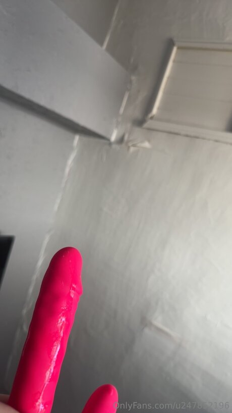 U247852196 star image