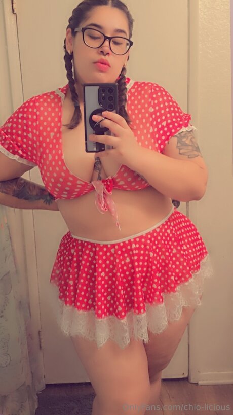 bbc squirt onlyfans free nude pictures