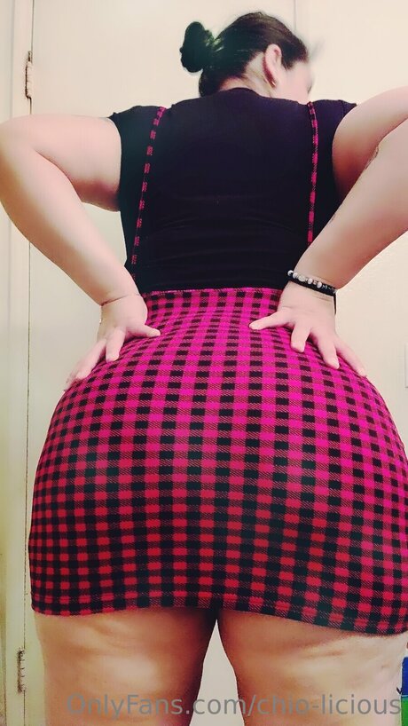 ebony skinny onlyfans art nude image