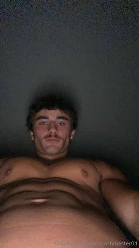 Auscashmaster04 porn model pics