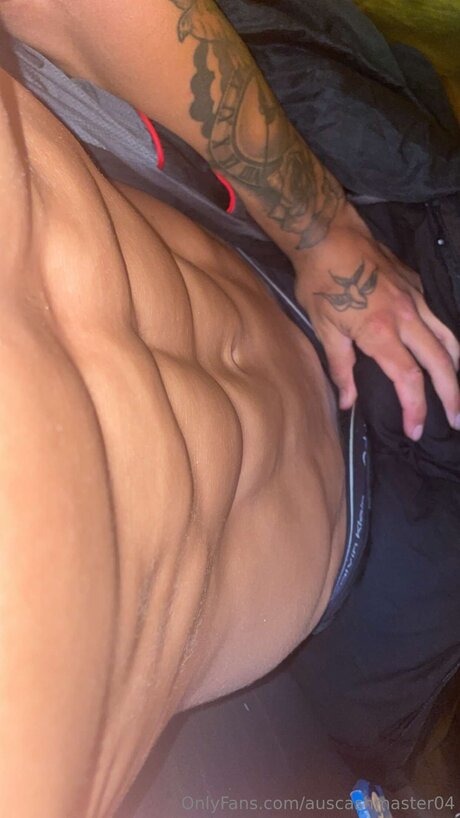 Auscashmaster04 pornstar best pic