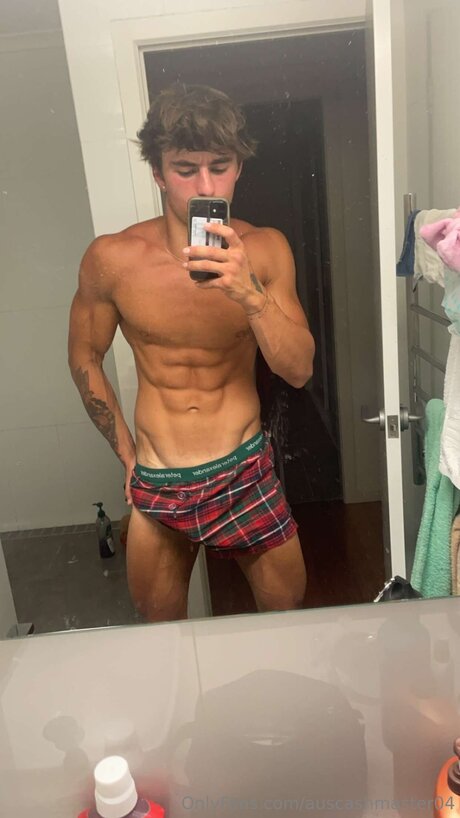 Auscashmaster04 star best gallery