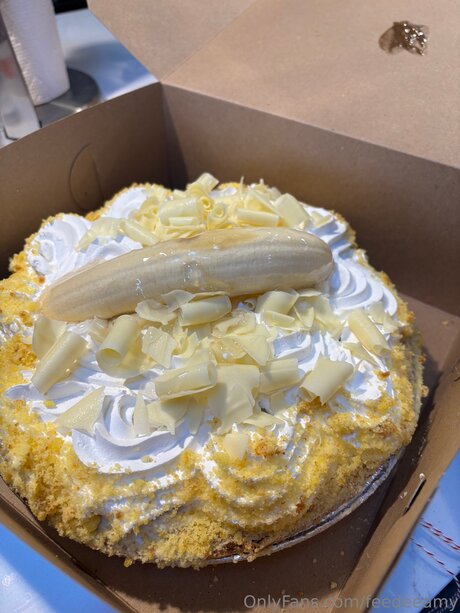 Feedeeamy pornstar hd pics