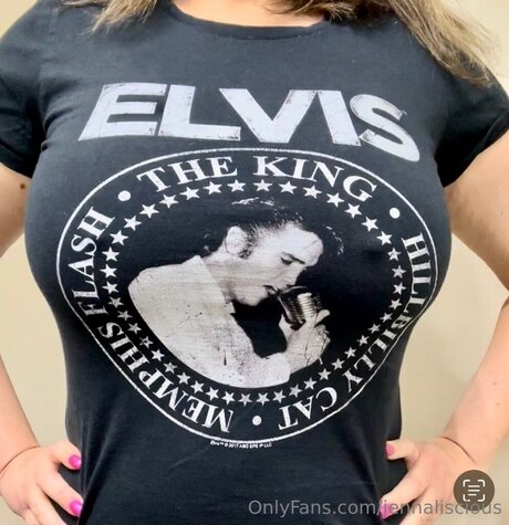 Jennaliscious hot actress picture