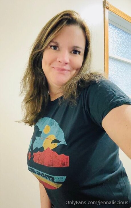 Jennaliscious star free image