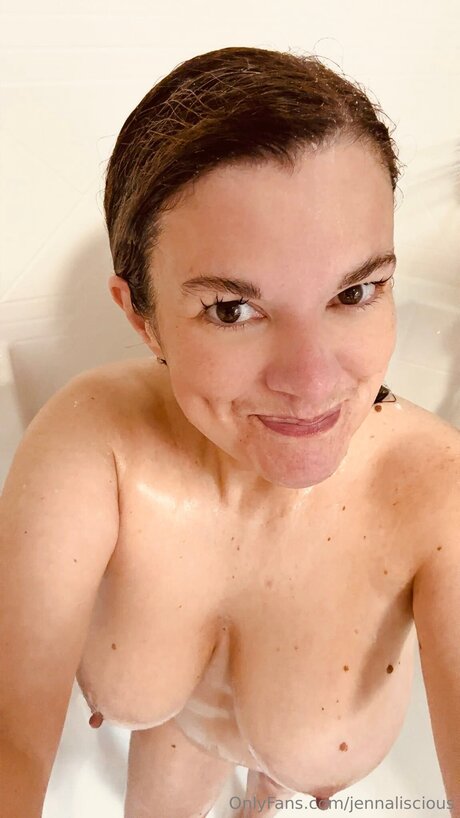 Jennaliscious pornstar pretty img