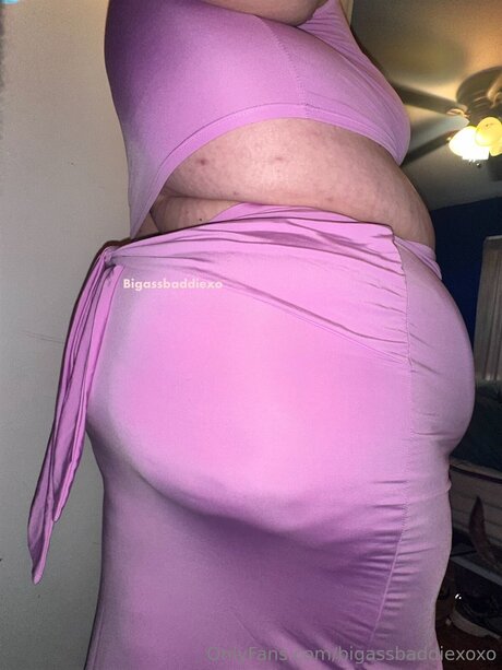 Bigassbaddiexoxo art actress gallery