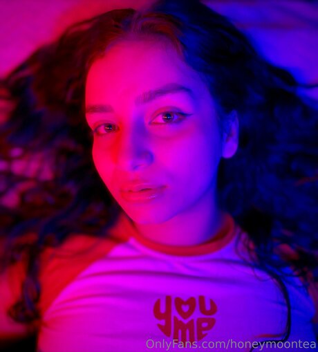 pov asian onlyfans pornos img