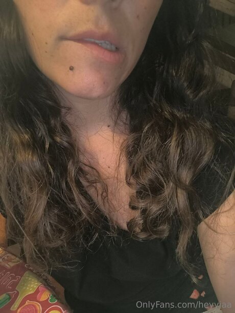 famous femboy onlyfans sexy nudes pictures