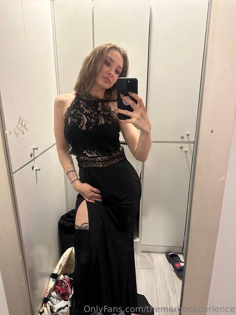 petite girls onlyfans porn pic