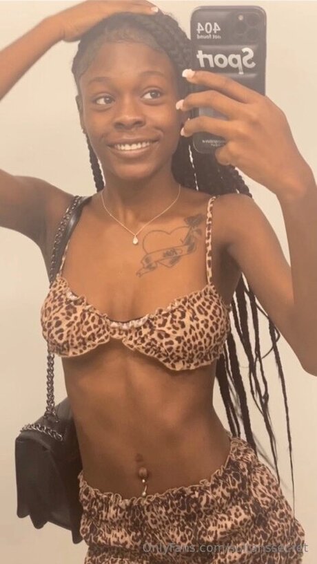 Sultanssecret pornstar nudes pictures