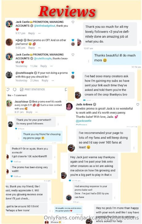 beautiful onlyfans hot photo