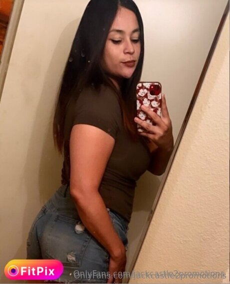 pregnant threesome onlyfans hot porn pic