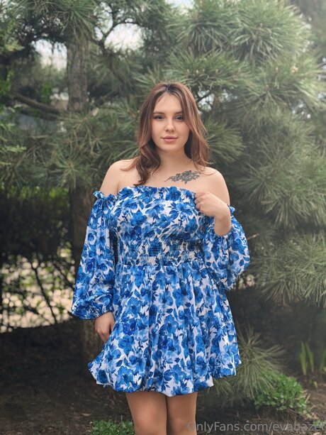 big ass ebony milf onlyfans sexy xxx image