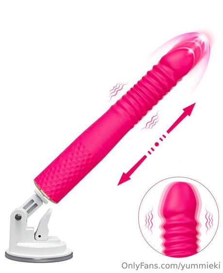 strawberry milk onlyfans best gallery