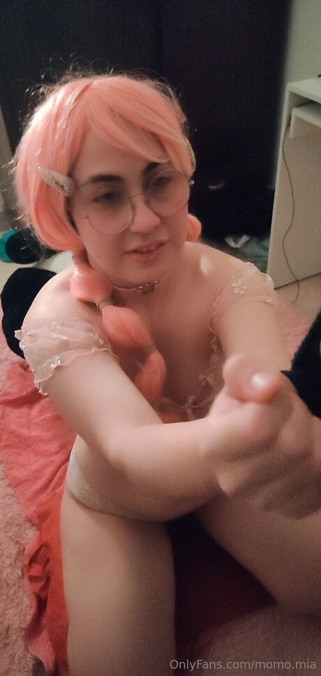 ebony bbw onlyfans free images