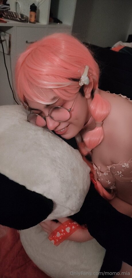 blowjob selfie onlyfans xxx image