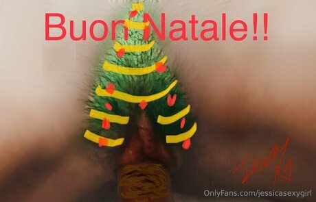 Jessicasexygirl erotic actress picture