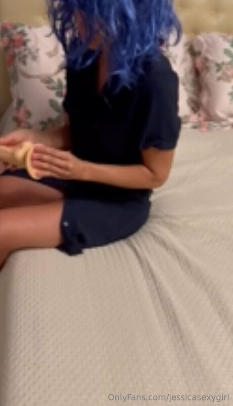 Jessicasexygirl top star img