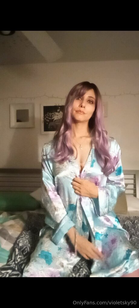 blonde milf big tits onlyfans art porn archive