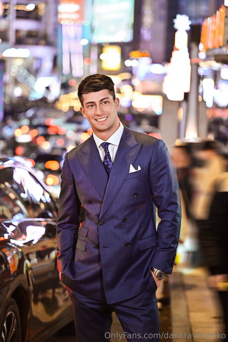 Dankravchenko xxx pornstar images