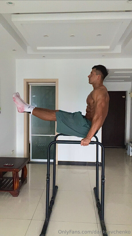 Dankravchenko top pornstar pics