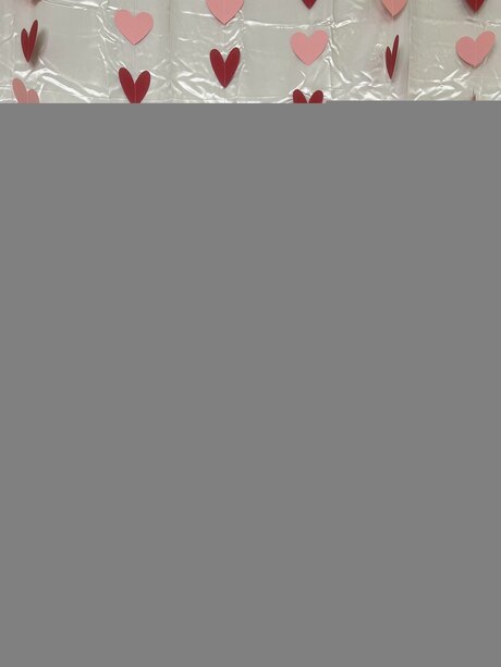 Itsariawest model naked gallery