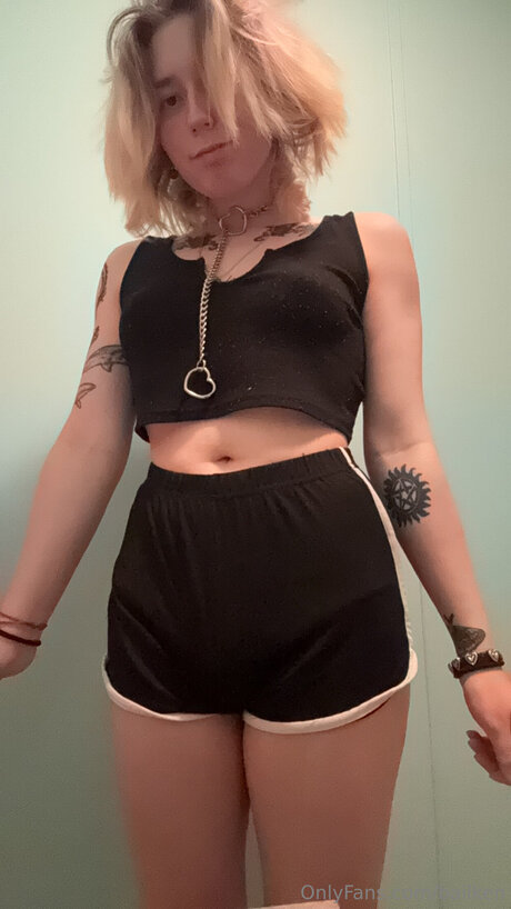 Bailken hd pornstar archive