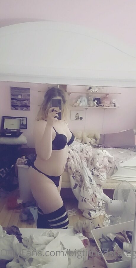 gay fuck onlyfans free porn images