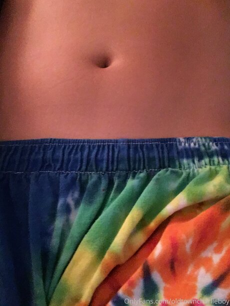 Oldtowncharlieboy pornstar erotic galleries