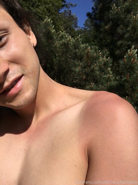 Oldtowncharlieboy perfect actress pic