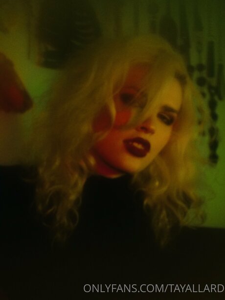 asian creampie onlyfans hot xxx image