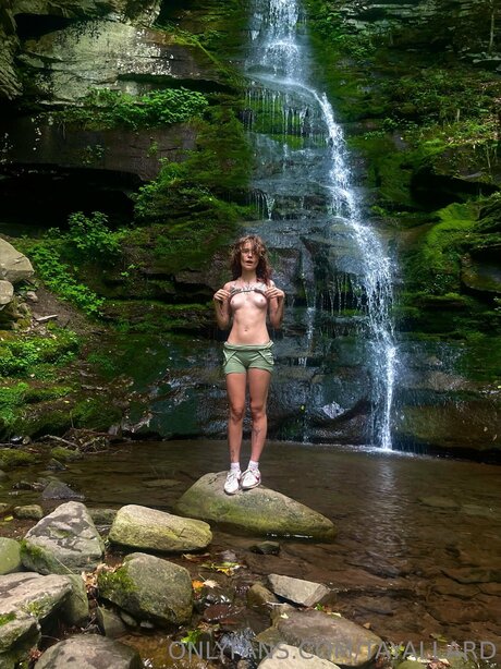 Tayallard hot star archive