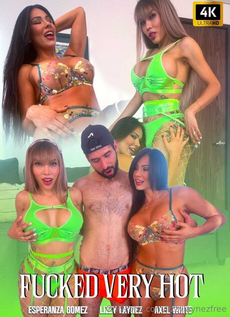 Lizzylaynezfree pornstar galleries