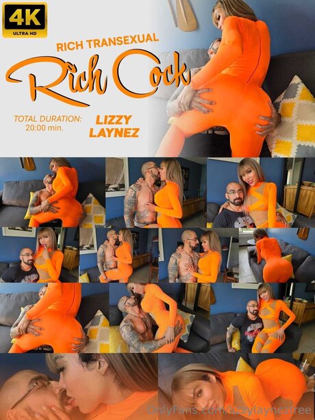 Lizzylaynezfree star naked pic