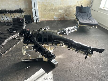 teen orgy onlyfans xxx galleries